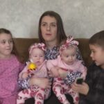 Sud u Banjaluci naložio da se odmah na slobodu pusti osumnjičeni da je pijan udario pješaka u Prnjavoru