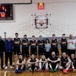 Izvještaj sa 3. redovne sjednice Skupštine grada Prnjavor (VIDEO)