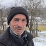 Putuj sa Jelić Tours!