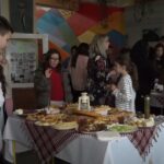 Svetosavska nagrade kruna rada svakog prosvjetnog radnika – Početak dana TV K3