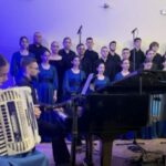 Jutarnji program, gost Jelena Gajić Prilog RTRS