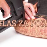 KMF Ljubić na korak do titule – odlučujući meč protiv KMF Šampion