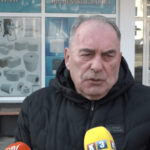 U Prnjavoru napadnut bivši ministar Dragan Mektić: Oborili ga na pod i udarali Prilog TV K3