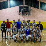 CIJENA ISTINE Progon profesorke Aleksandre Figurek sa Univerziteta u Banjaluci otkriva MRAČNE IGRE u visokom obrazovanju Srpske, KO JE SLJEDEĆI?