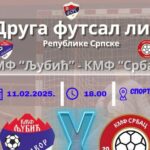 Održano 45. Ukrajinsko zabavno veče u Prnjavoru Prilog TV K3