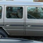 U Prnjavoru završen rukometni turnir “Mika 2025” Prilog TV K3