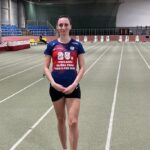 Povećan iznos subvencija za djecu u privatnim predškolskim ustanovama