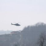 Policija sumnja da je Emir Selimović počinio samoubistvo, ronioci pretražuju jezero kod Prnjavora