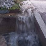 Prnjavor nekad: Predizborni miting u Prnjavoru 1996. godine VIDEO