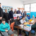 Ubjedljiva pobjeda KK Buldogs-Mladost u Kotor Varošu – svi igrači se upisali u strijelce