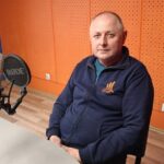 Zaskočile ga 2 MASKIRANE OSOBE: Napadnut Dragan Mektić ispred zgrade u kojoj živi