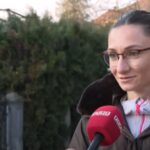 U protekloj godini 100 nagrada mladim talentima iz Prnjavora