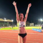 45. Ukrajinsko zabavno veče mjesto sabranja Ukrajinaca u Prnjavoru – Početak dana TV K3 (VIDEO)