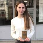 PUT NAS DOVEO: Dragan i Dragana Živanić – Ponosni roditelji dva para blizanaca