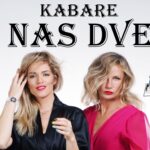 Konkurs za najbolju pjesmu