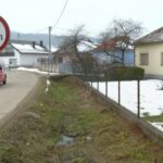 Mladegs Pak d.o.o. raspisuje oglas za posao Mašinista – Operater na podešavanju i upravljanju tehničkim sredstvima