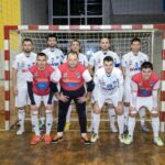 Чланови прњаворске “Просвјете” одушевили публику у Кану (Cannes) и Витролу (Vitrolles)