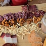 Награђени најљепши ћирилички рукописи поводом Међународног дана матерњег језика