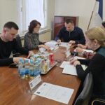 “Mislio sam da me žele opljačkati, ali ništa nisu uzeli” Oglasio se Mektić nakon BRUTALNOG NAPADA na njega