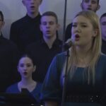 Javni konkurs za popunjavanje upražnjenih radnih mjesta u Gradskoj upravi Grada Prnjavor