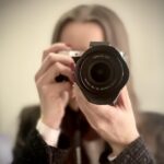 Emisija “Razgovor s povodom”: Gost programa direktorica Muzičke škole “Konstantin Babić” Tina Raković