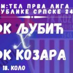 Međunarodni dan rijetkih bolesti: Na području Prnjavora 17 građana sa ovakvom dijagnozom Prilog TV K3