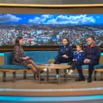 Izabrane najljepše fotografije