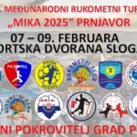 Najava: 8. tradicionalni svadbarski kupus u Grabik Ilovi