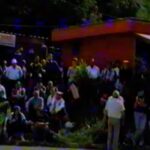 Izvještaj o stanju duga i izdatim garancijama Grada Prnjavor na dan 31.12.2024. godine