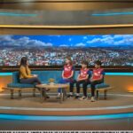 Spektakl u Prnjavoru – 11. Međunarodni rukometni turnir „Mika 2025“ spreman za početak!