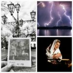 ŽFK “Ljubić” upisuje nove članove; Goran Deket novi predsjednik Kluba – Početak dana TV K3