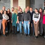 Dupla sreća i četvoro djece u porodici Živanić iz Pranjavora Prilog RTRS