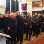 Razgovor s povodom: Živko Vinčić Udruženje penzionera Prnjavor