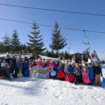 Gajić osvojila Budimpeštu