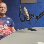 Prnjavorčanka Biljana Latinović priprema Prvu samostalnu izložbu fotografija – Početak dana TV K3