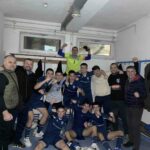 KK “Igokea” uručila 10.000 KM Udruženju “Neven” Prnjavor Prilog TV K3