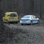 Nastavljena potraga za osumnjičenim za ubistvo žene i sina