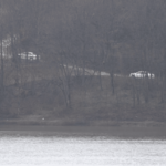 Traje potraga za Emirom Selimovićem: Pretražuje se prostor jezera kod Prnjavora