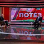 Bojan Debeljak i Nikola Dujaković novi treneri u RK Sloga