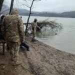 Konkurs za prijem novih članova tima – Tim elektrotehnike