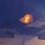 Skupština Grada Prnjavor usvojila odluke o građevinskoj cijeni, socijalnoj zaštiti i budžetskim programima za 2025. godinu