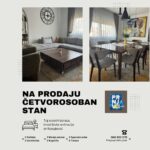 Karate klub Ipon Prnjavor briljirao na Prvenstvu Krajine za djecu