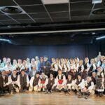 Велика побједа у дербију – КМФ Љубић направио крупан корак ка титули!