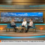 Obilježen Svjetski dan radija – Gradonačelnik Tomaš posjetio Radio Prnjavor