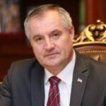 Jovana Radulović najuspješniju pionirka u Republici Srpskoj za 2024.