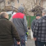 Skupština Grada Prnjavor usvojila odluke o građevinskoj cijeni, socijalnoj zaštiti i budžetskim programima za 2025. godinu