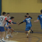 Na prodaju: Placevi na 17 dunuma – Savršeno za vikendice!