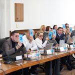 Apel građanima: Racionalno koristite vodu za piće zbog najavljenog toplotnog talasa