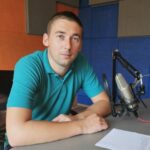 Tradicionalno druženje sa novinarima