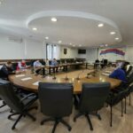 Traži se stan u Prnjavoru od Nove godine – ponude na 066/408-273